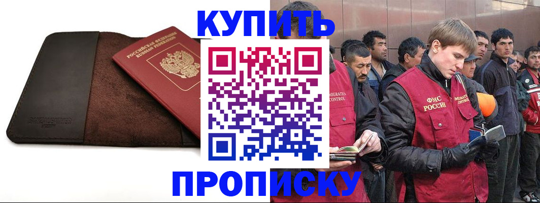 временная прописка в Новосибирской области