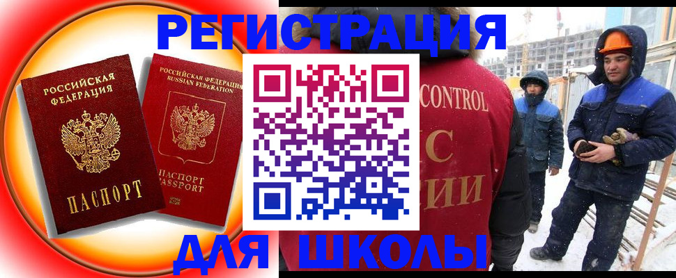 временная регистрация поиск в Новосибирской области